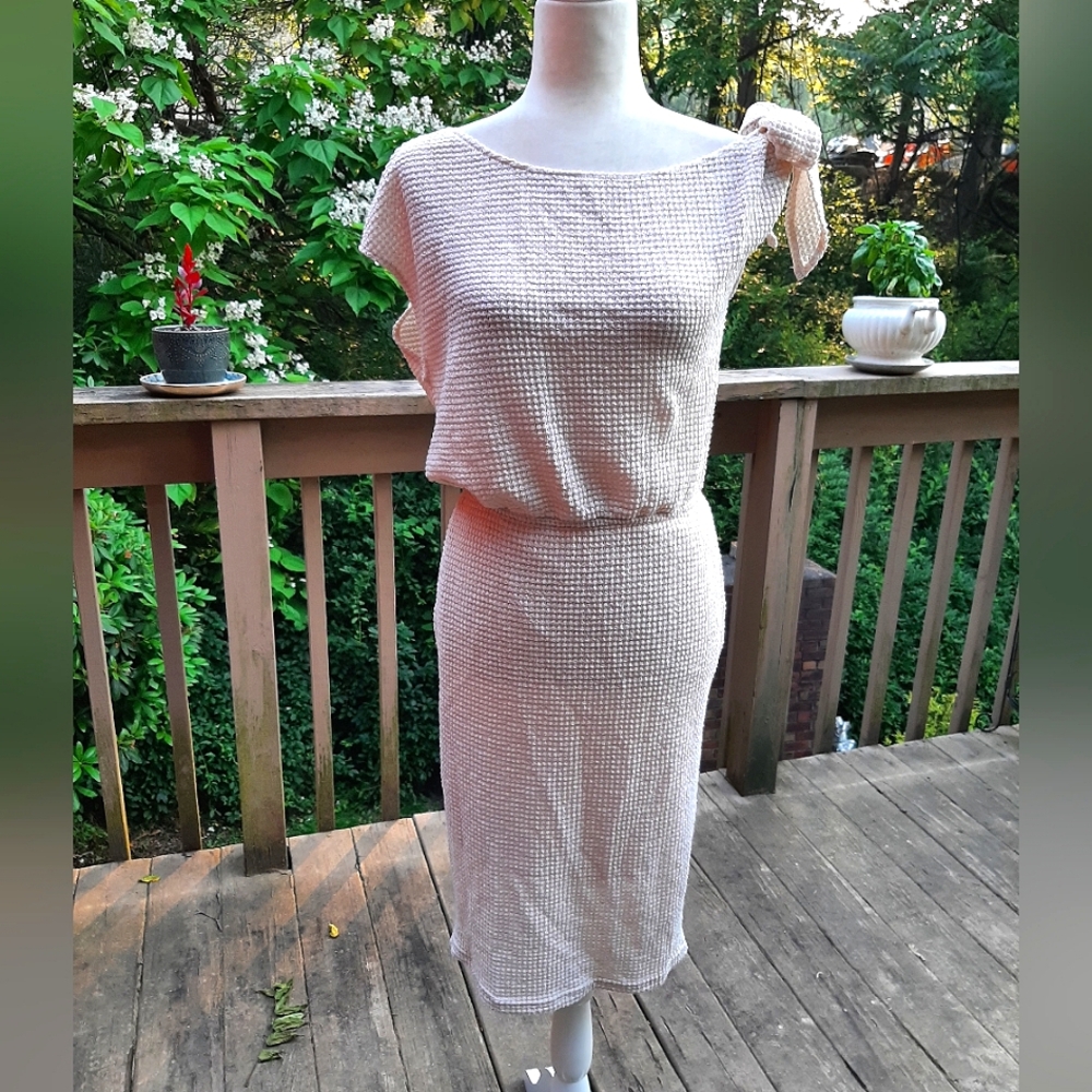 Cupshe Summer Dress